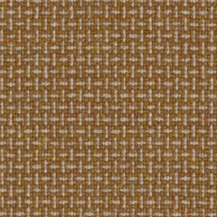 Camira - Monochrome Sett II - MLB03
