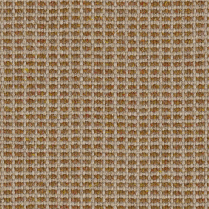 Camira - Monochrome Sett II - MLC03