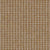 Camira - Monochrome Sett II - MLC03