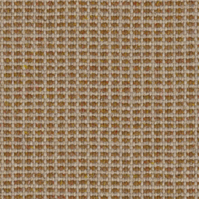 Camira - Monochrome Sett II - MLC03