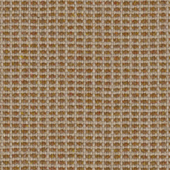 Camira - Monochrome Sett II - MLC03