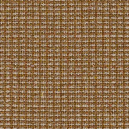 Camira - Monochrome Sett II - MLC04