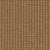 Camira - Monochrome Sett II - MLC04