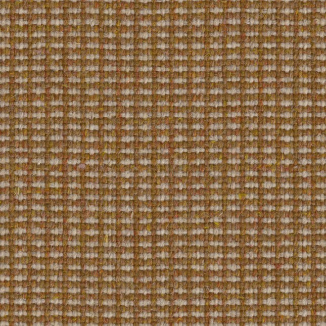 Camira - Monochrome Sett II - MLC04