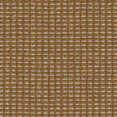 Camira - Monochrome Sett II - MLC04