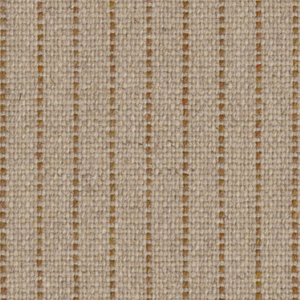 Camira - Monochrome Sett II - MLE03