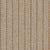 Camira - Monochrome Sett II - MLE03