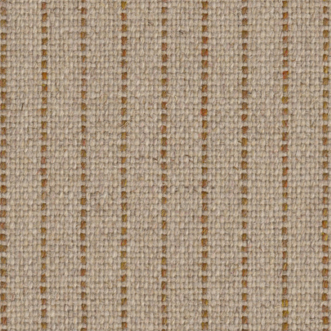Camira - Monochrome Sett II - MLE03