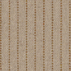 Camira - Monochrome Sett II - MLE03