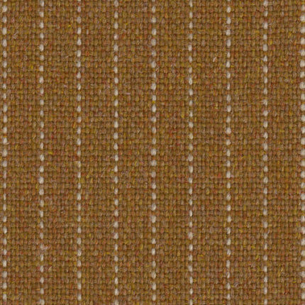 Camira - Monochrome Sett II - MLE04