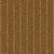 Camira - Monochrome Sett II - MLE04