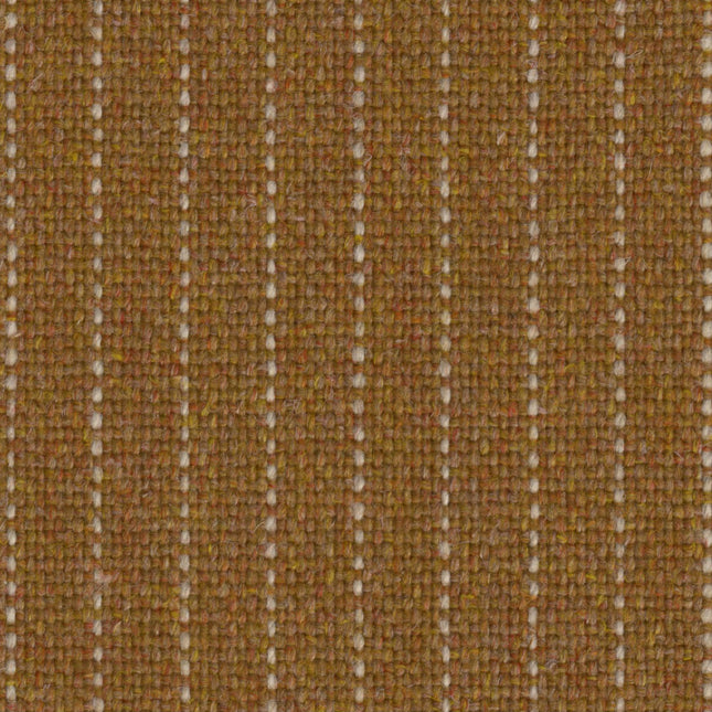 Camira - Monochrome Sett II - MLE04