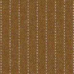 Camira - Monochrome Sett II - MLE04
