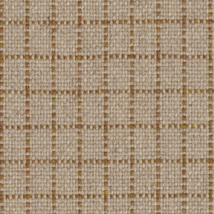 Camira - Monochrome Sett II - MLG03