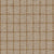 Camira - Monochrome Sett II - MLG03