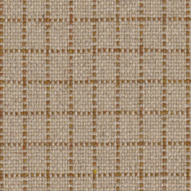 Camira - Monochrome Sett II - MLG03