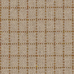 Camira - Monochrome Sett II - MLG03