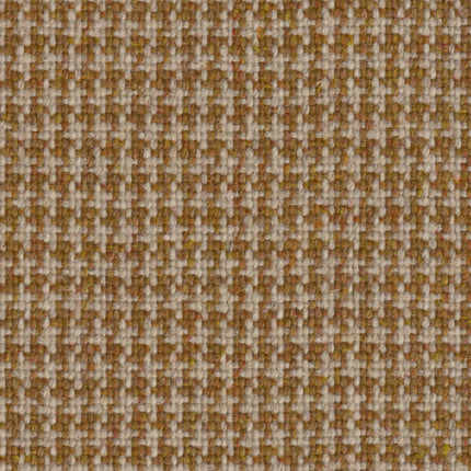 Camira - Monochrome Sett II - MLH02
