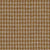 Camira - Monochrome Sett II - MLH02