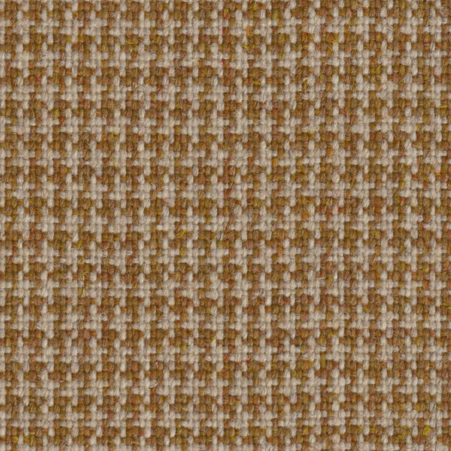Camira - Monochrome Sett II - MLH02