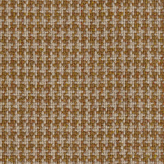 Camira - Monochrome Sett II - MLH02