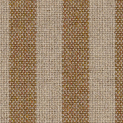 Camira - Monochrome Sett II - MLK03