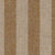 Camira - Monochrome Sett II - MLK03