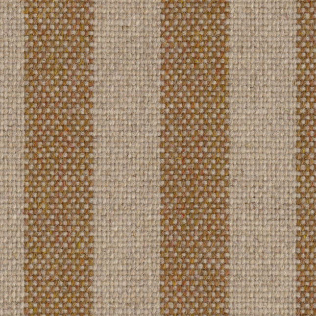Camira - Monochrome Sett II - MLK03