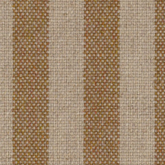 Camira - Monochrome Sett II - MLK03