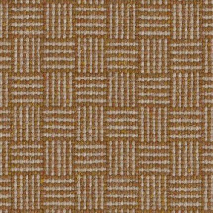 Camira - Monochrome Sett II - MLL03