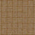 Camira - Monochrome Sett II - MLL03