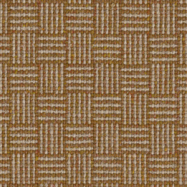 Camira - Monochrome Sett II - MLL03