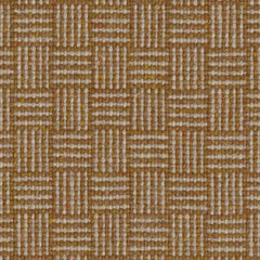 Camira - Monochrome Sett II - MLL03