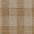 Camira - Monochrome Sett II - MLN03