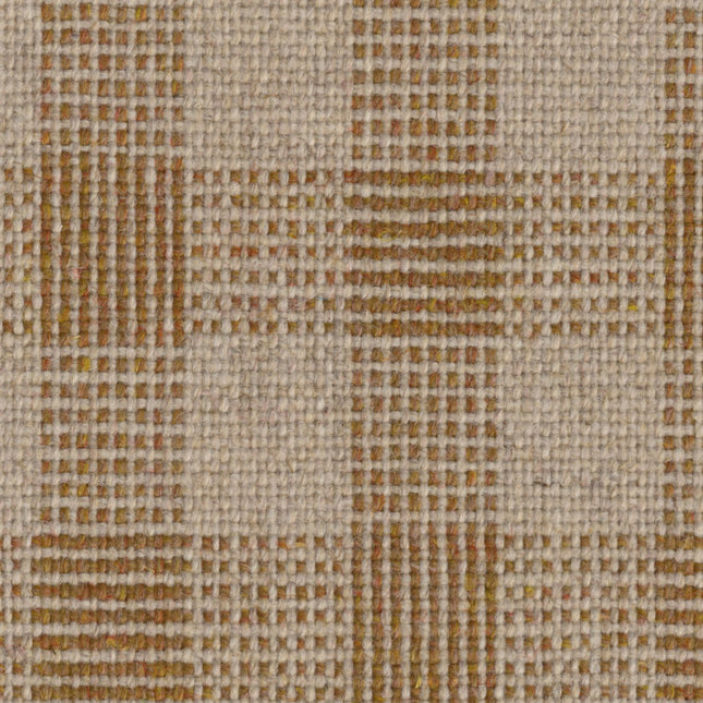 Camira - Monochrome Sett II - MLN03