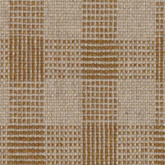 Camira - Monochrome Sett II - MLN03