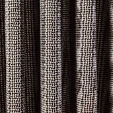 Camira - Monochrome Sett - MLD02