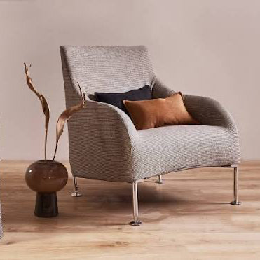 Camira - Monochrome Sett - MLB01