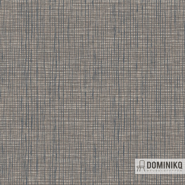 Camira - Patternmaker - Crosshatch PMC08