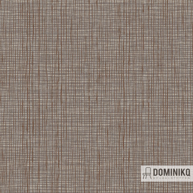 Camira - Patternmaker - Crosshatch PMC10