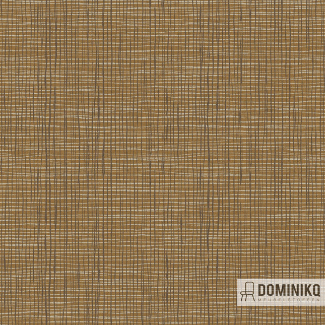 Camira - Patternmaker - Crosshatch PMC12