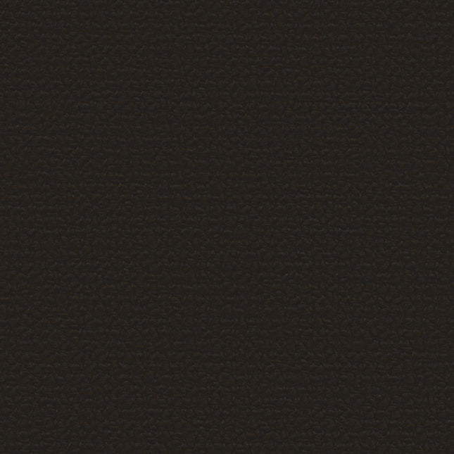 Camira Fabrics - Yoredale - UDA01 - Buckden