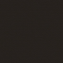 Camira Fabrics - Yoredale - UDA01 - Buckden