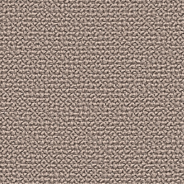 Camira Fabrics - Yoredale - UDA02 - Kidstone