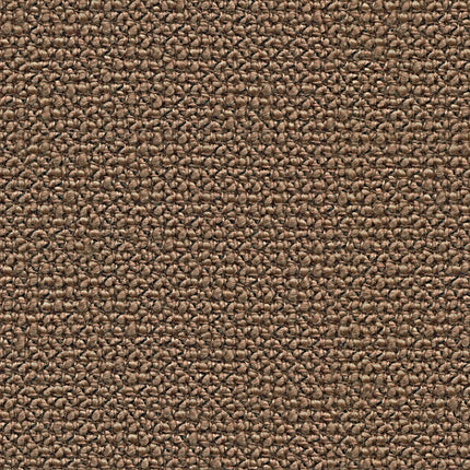 Camira Fabrics - Yoredale - UDA07 - Carperby