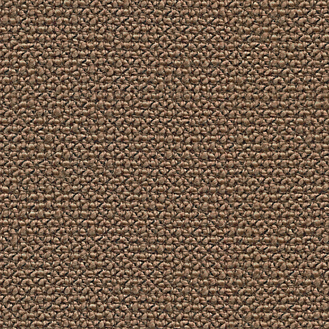 Camira Fabrics - Yoredale - UDA07 - Carperby