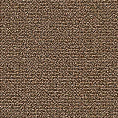 Camira Fabrics - Yoredale - UDA07 - Carperby