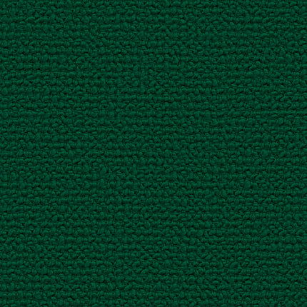 Camira Fabrics - Yoredale - UDA09 - Thornton