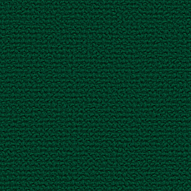 Camira Fabrics - Yoredale - UDA09 - Thornton