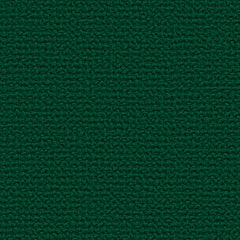 Camira Fabrics - Yoredale - UDA09 - Thornton